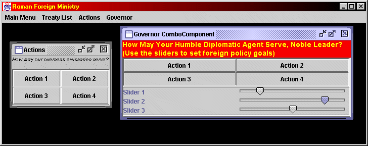 ClashComboComponents