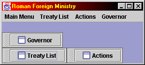 Minimized